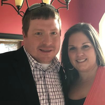 Profile Picture of Brad Wilkerson (@bradewilk) on Twitter