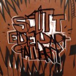 Profile Picture of Scott Eder Gallery (@scottedergallery) on Instagram