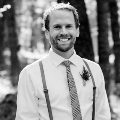 Profile Picture of Matt Taras (@taras_matt) on Twitter