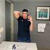 Profile Picture of Jamison Bennett (@jamison.bennett.5) on Facebook