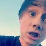 Profile Picture of ahmedcolemanle (@ahmedcolemanle) on Instagram