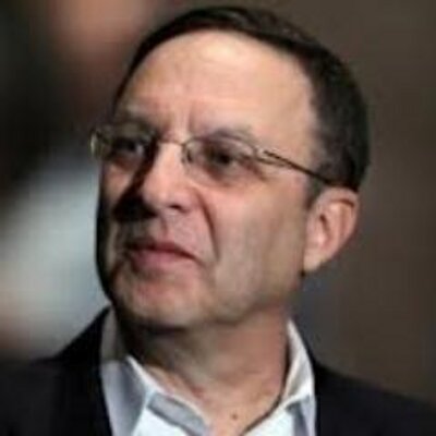 Profile Picture of CEO JOE BANNER (@joejoebanban) on Twitter