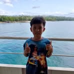 Profile Picture of Bryan Romay Siedel (@bryan.romay.siedel) on Facebook