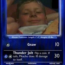 Profile Picture of Aidan Harper (@438047580) on Myspace