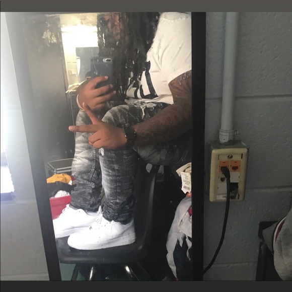 Profile Picture of Shilen Stroman (@shilen01) on Poshmark