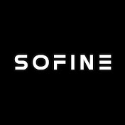 Profile Picture of SOFINE (@sofine_) on Youtube