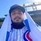 Profile Picture of Jason Olund (@livejayslife) on Facebook