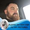 Profile Picture of Derek Chappel (@@derekchappel) on Tiktok