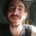Profile Picture of Chris Steer (@chris.steer.796) on Facebook