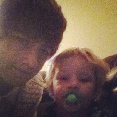 Profile Picture of Josh Kellett (@JoshhKellett) on Twitter