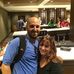Profile Picture of James DeCola (@james.decola.9) on Facebook