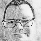 Profile Picture of Jason Bro (@j-bro) on Youtube