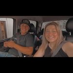 Profile Picture of Jolene Rider (@jolene_rider54) on Instagram