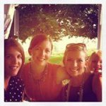 Profile Picture of Amy Krebs (@akamykrebs) on Instagram