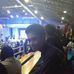 Profile Picture of Kenneth Andes (@kenneth.andes.58) on Facebook