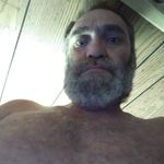 Profile Picture of Gary Staggs (@garystaggs058) on Instagram