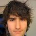 Profile Picture of Alexander Shkodra (@alexander.shkodra) on Facebook
