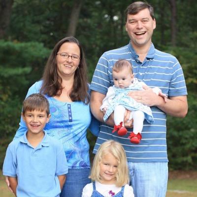 Profile Picture of Nate Tobin (@ntobin06171977) on Twitter
