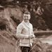 Profile Picture of Travis Edward Lutz (@travis.lutz) on Facebook