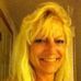 Profile Picture of Jacqueline HarrisonWorkman (@jacqueline.harrisonworkman) on Facebook