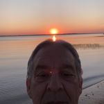 Profile Picture of Patrick Pace-Soler (@patrickpacesoler) on Instagram