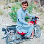 Profile Picture of A Qayum Kakar (@A-Qayum-Kakar) on Facebook