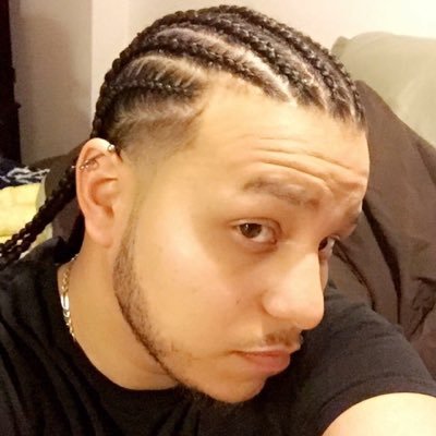 Profile Picture of Jonathan Hoyos  (@elunoysolopapi) on Twitter