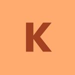 Profile Picture of Kévin Pairoux (@kevin.pairoux) on Instagram