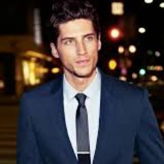 Profile Picture of Boyd B. Oliver (@SellersJeffery) on Twitter