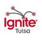 Profile Picture of ignitetulsa (@@ignitetulsa) on Tiktok