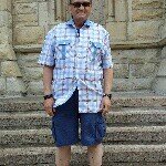 Mike Alvarado - Instagram Profile Picture of Mike Alvarado (@mike.alva.399) on Instagram