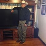 Profile Picture of David Phillips (@ems07_2007) on Instagram