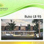 Profile Picture of Genny Gaser (@gennyguytgaser) on Instagram