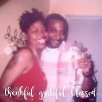 Profile Picture of Crystal Chamberlain-Cannon (@cchamberlaincannon) on Pinterest