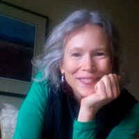 Profile Picture of Julia Whitmore (@julia-whitmore) on Quora