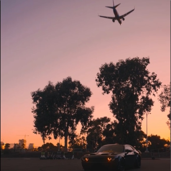 Profile Picture of Spiro Blett (@sp1zo) on Poshmark