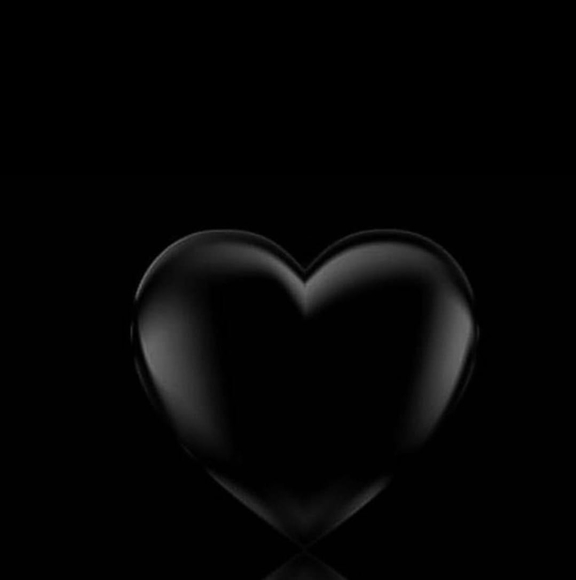 Profile Picture of Michaelle Bordes (@michaelleb6) on Poshmark