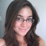 Profile Picture of Samirah Boksmati (@samirah.m.boksmati) on Flickr