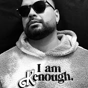 Profile Picture of Ernest Gonzales (@ernestgonzales1) on Youtube