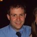 Profile Picture of Nicholas LaBarge (@labarge0547) on Pinterest