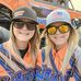 Profile Picture of Kelsie Kylie Thurber (@kelsiekylie.thurber.5) on Facebook