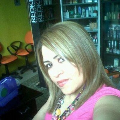 Profile Picture of Alma Quinteros (@almaquinteros1) on Twitter