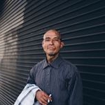 Profile Picture of Bentrant (@dubaaiforc) on Instagram
