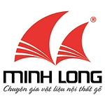 Profile Picture of Gỗ Minh Long (@www.gominhlong.com) on Flickr