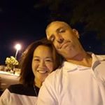 Profile Picture of Cory Keefe (@keefecory) on Instagram