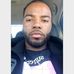 Profile Picture of Kenneth Carrington (@mishka.carrington) on Facebook