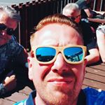 Ray Wallis - Instagram Profile Picture of Ray Wallis (@raynaldo1867) on Instagram