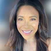 Profile Picture of Renee Larsen (@reneelarsen2376) on Youtube