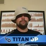 Profile Picture of Chad Marley (@ninjalojrb17) on Instagram