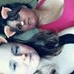 Profile Picture of Tami Best (@tami.best.129) on Facebook